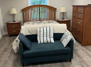 (Undisclosed Address), Saunderstown, RI 02874