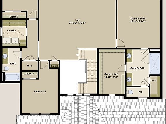 5th image of this home