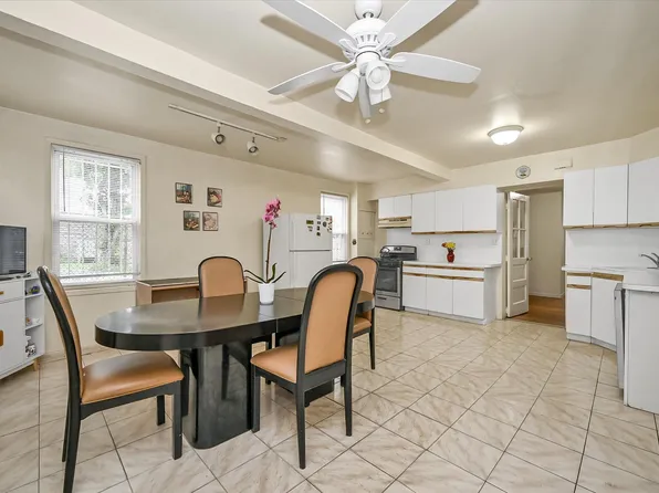 23-16 101st Street image 8 of 24