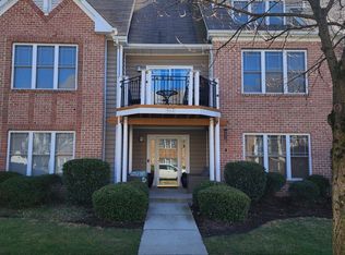 964 Hollymeade Cir, Newport News, VA 23602