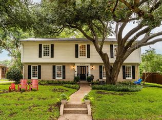 305 Murray Ln, Richardson, TX 75080