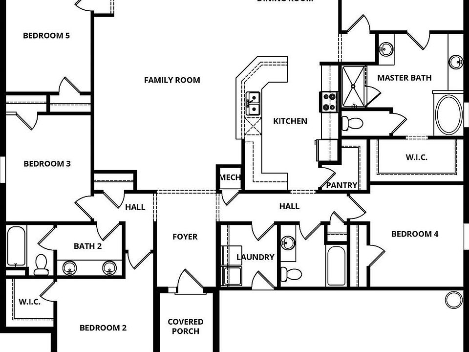 2nd image of 9770 87th Street