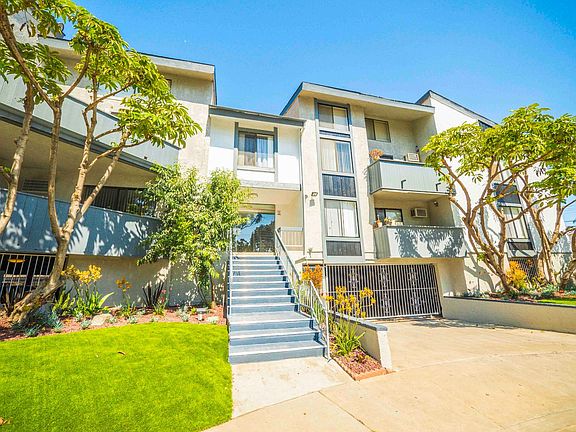 2nd image of 3327 Livonia Ave #163208