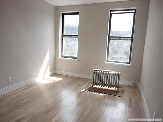 Rented by Sovereign Associates | media 7