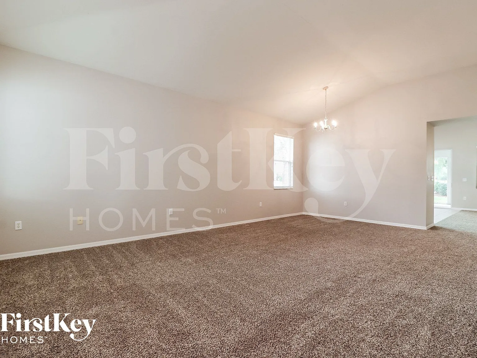 3 bed, 2.0 bath, 1890 sqft, $2,195 — Photo 4