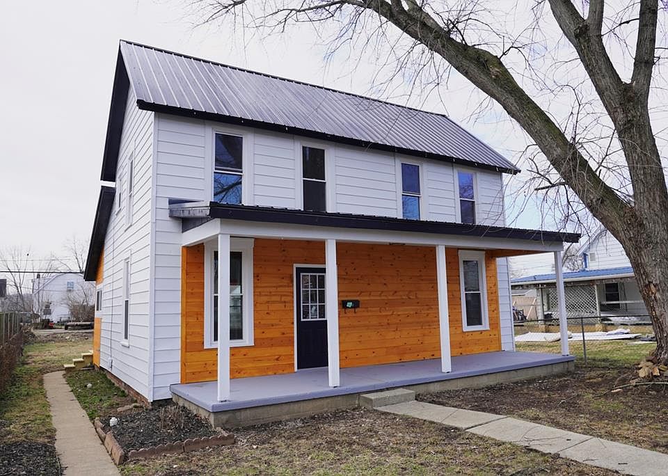 1st image of 720 Adams Ave