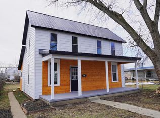 720 Adams Ave, Chillicothe, OH