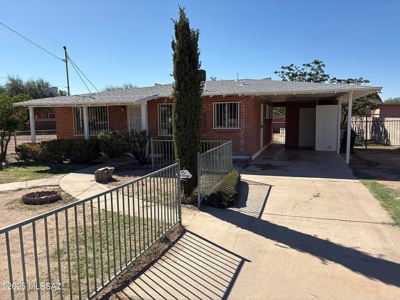 2nd image of 5116 S Park Ave