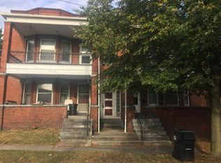 1388 W 91st St #KMGNKRRSF, Cleveland, OH 44102