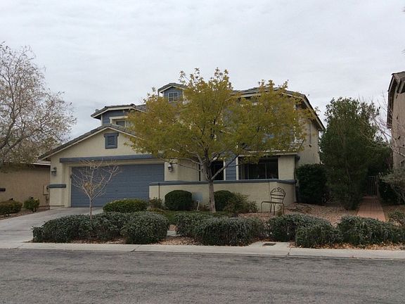 2nd image of 10803 Silver Lace Ln
