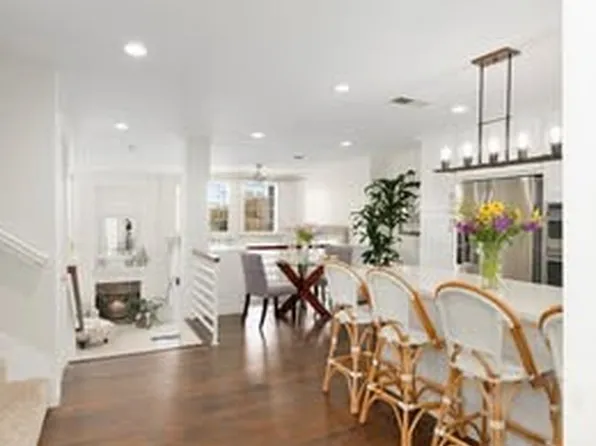 33194 Ocean Rdg, Dana Point, CA 92629