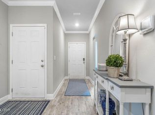 539 Lightning Bug Ln, Freeport, FL 32439