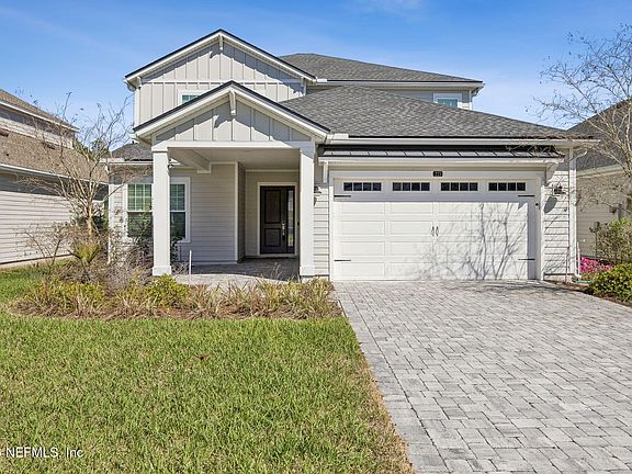 4th image of 223 SETTLERS LANDING Drive