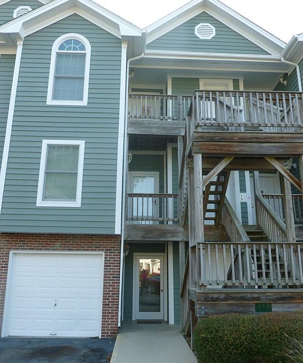 1st image of 415 Albemarle Blvd APT 5C