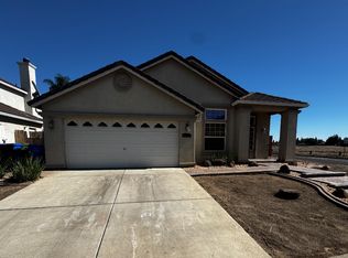 9063 Testerman Way, Elk Grove, CA 95758