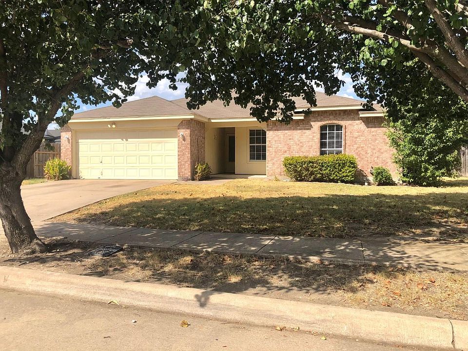 1st image of 6537 Nellie Dr