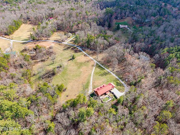 57th image of this home