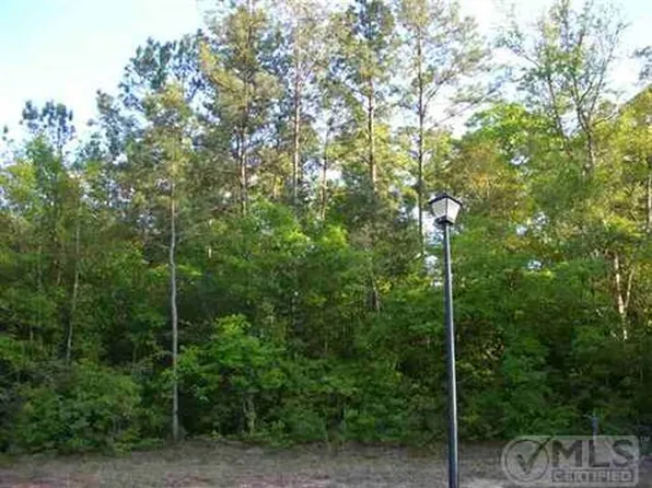 232 Sparkleberry Blvd, Quincy, FL 32351