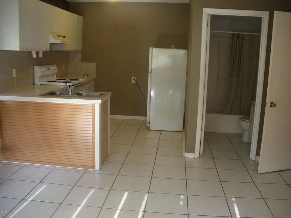 1st image of 1720 Naldo Ave #1