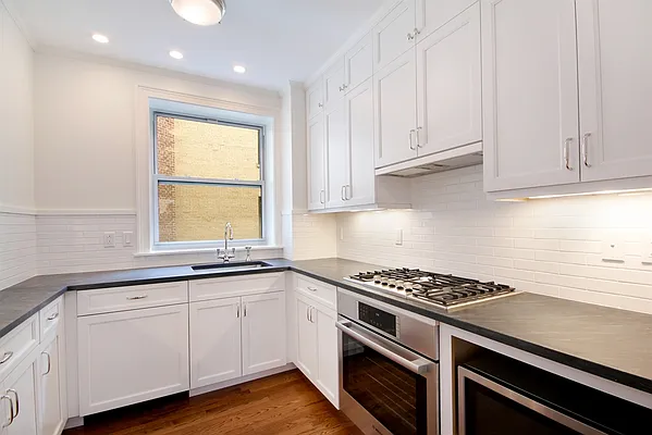 Sold by Corcoran | media 15