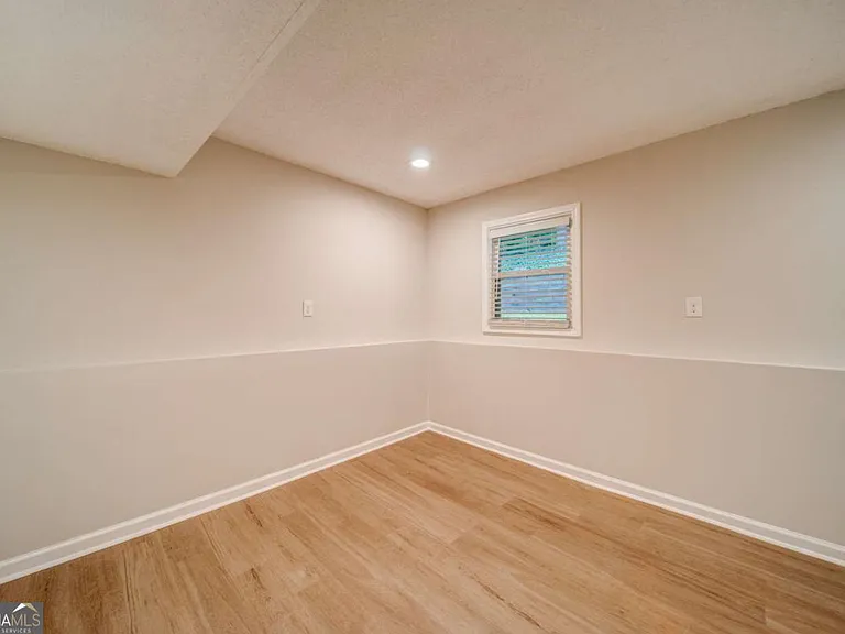 4734 N Springs Rd NW — Photo 44