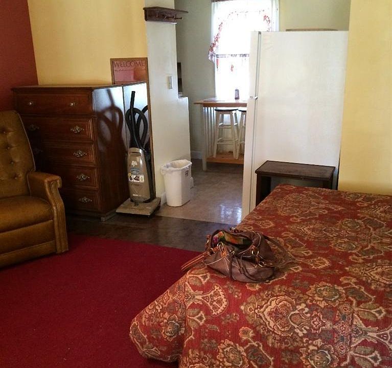 2nd image of 371 Main Street Unit 1
