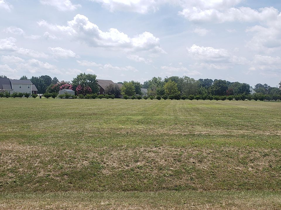 1st image of 104 Stonewood Dr Lot 8