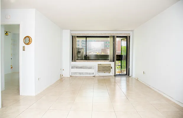 Sold by Keller Williams NYC | media 1