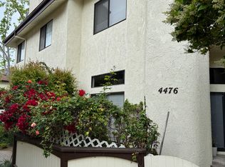 4476 Spencer St, Torrance, CA 90503