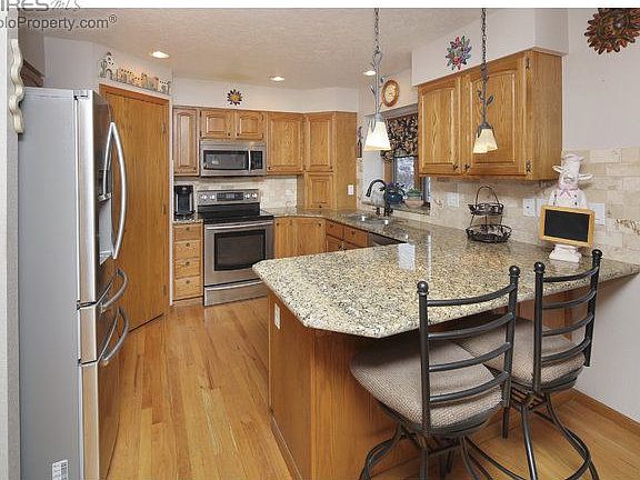 5th image of 5303 W 25th St