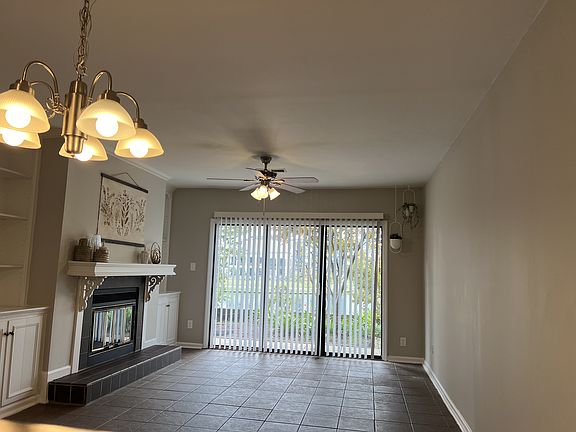 2nd image of 9041 J M Keynes Dr Unit 10