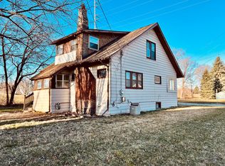 604 Burton Ave, Waterloo, IA 50703