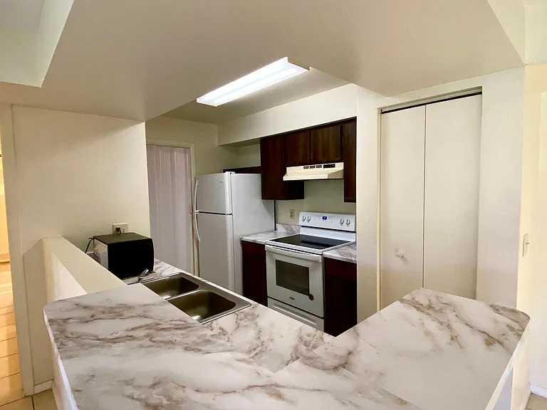 new appliances