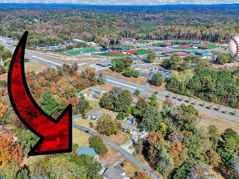 2024 Albritton Rd, Gardendale, AL 35071 MLS 21369850 Zillow