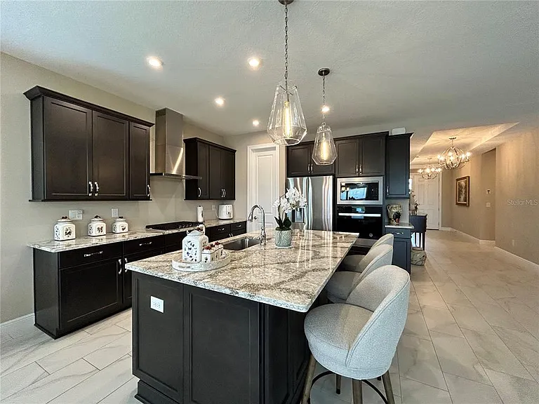 6085 Hidden Branch Dr — Photo 30