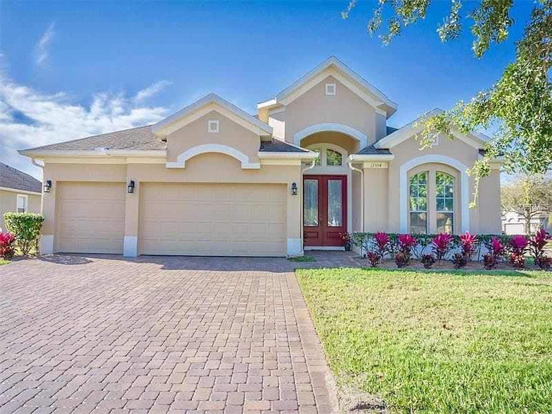 1st image of 12354 Westfield Lakes Cir