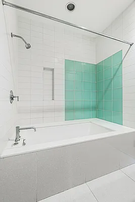 Sold by Compass | media 14