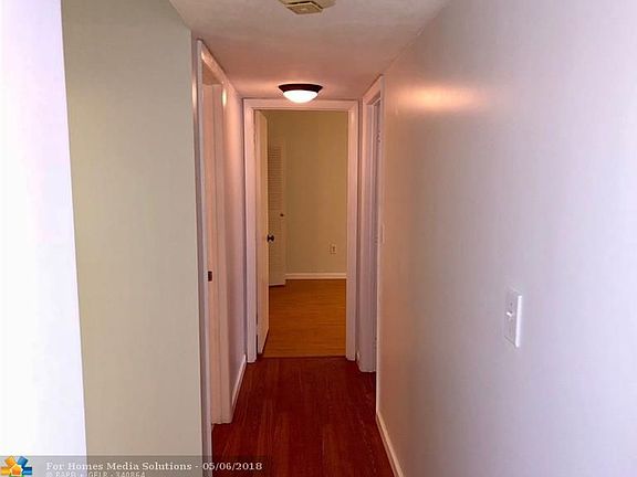 5th image of 5570 NW 44th St APT 517A