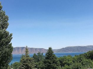 781 N Blackberry Dr, Garden City, UT 84028