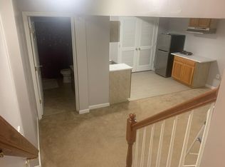 7 Azalea St, Fredericksburg, VA 22406
