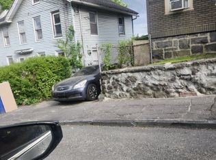 19 Summit St, Waterbury, CT 06708
