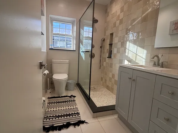 332 Lafayette Ave #2, Hawthorne, NJ 07506