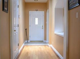 3067 Bent Tree Loop, Round Rock, TX 78681