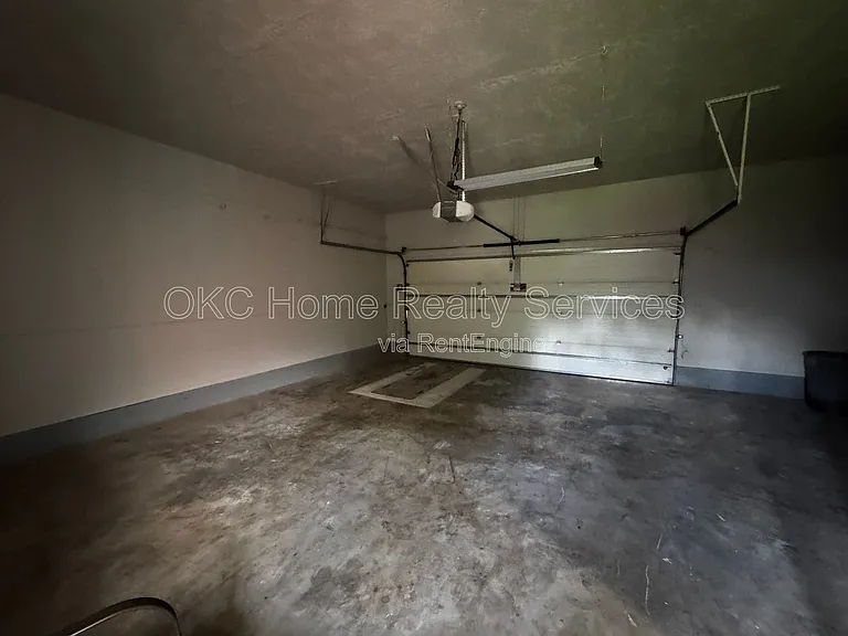 6300 Brookside Dr — Photo 21