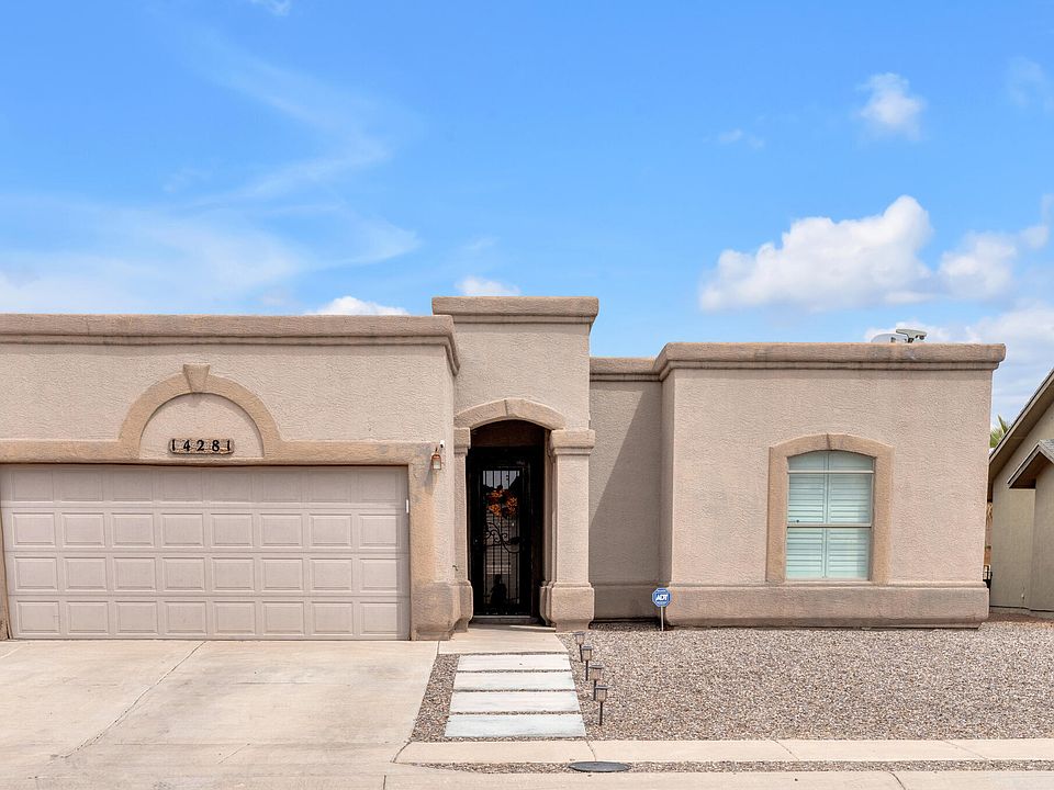 1st image of 14281 Hacienda Rock Dr