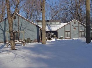 901 Ebenezer Rd, Middletown, PA 17057