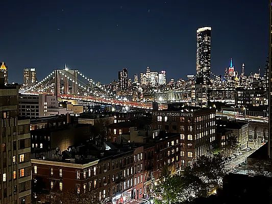 2nd image of 75 Henry St APT 10D
