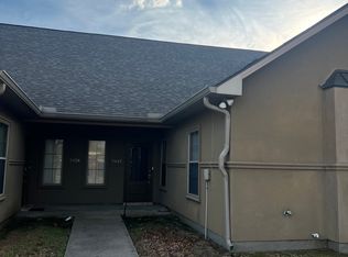 3942 Cypress Hall Dr, Addis, LA 70710