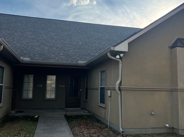 3942 Cypress Hall Dr