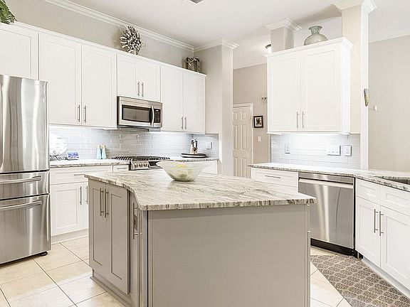 2nd image of 13303 Indigo Trace Ct